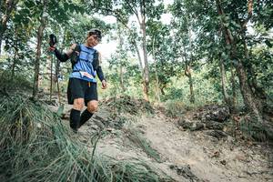 BIB: 
                            <button type="button" onclick="openModal(25976899)" class="btn btn-primary btn-sm float-right btn-popup" data-toggle="modal" data-target=".modal-high-quality">
                        <i class="fas fa-shopping-cart"></i> Add to Cart
                    </button>
                                            <button type="button" onclick="isThisMe(25976899, true)" class="btn btn-success btn-sm float-right btn-popup btn-isme hidden" data-toggle="tooltip" data-placement="bottom" title="นี่คือรูปของคุณใช่ไหม คลิกที่นี่เพื่อเอาเข้าอัลบั้ม">
                        <i class="fas fa-plus"></i> Add to album
                    </button>
                    <button type="button" onclick="isThisMe(25976899, false)" class="btn btn-warning btn-sm float-right btn-popup btn-isnotme hidden">
                        <i class="fas fa-ban"></i> Remove from album
                    </button>